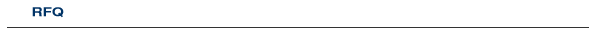 rfq