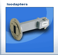 isoadapters