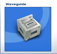 waveguide
