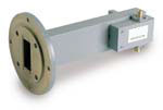 isoadaptors