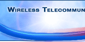 wireless telecommunication products at the speed of light - manufacturer of high quality isolators and circulators