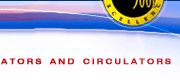 wireless telecommunication products at the speed of light - manufacturer of high quality isolators and circulators