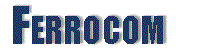 Ferrocom